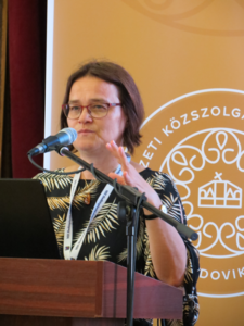 Tanévnyitó 2022 - 8